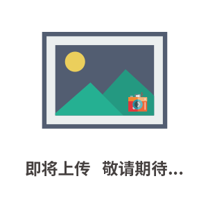 SBF試驗三倍頻變壓器裝置